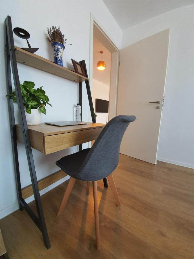 Executive Apartment Avantgarden Coresi Брашов Экстерьер фото